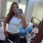 Adriana Dwyer - @adriana_dwyer4 - Instagram