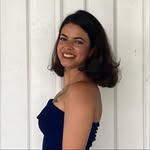 adriana o'dwyer - @adriana.odwyer - Instagram