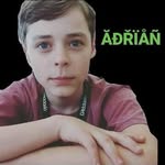 adriandwyer - @adrian_dwyer - Instagram