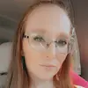 adriannedwyer - @adriannedwyer - TikTok