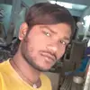 Hariom_Saxena - @aadrian.wyer - TikTok