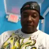 SHABOUGIE - @adriandwyer369 - TikTok