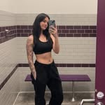 Adri (Ay-dree) - @adrianna.wynn - Instagram