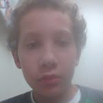 adrian konner wynn - @adrain_konner - Instagram