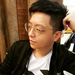 Adrian Lai Sher Wynn - @la_dotta - Instagram