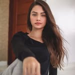 Adrian Wynn - @adrianwynn266 - Instagram