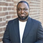 Adrian Wynn - Facebook