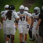 Adrian Wynn - @akwctr06 - Instagram