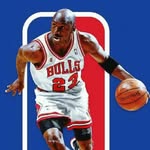 Adrian Wynn - @throwfar468 - Instagram
