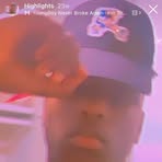 Adrian Wynn - Facebook