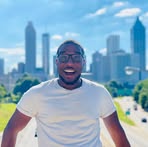 Adrian Wynn - Facebook