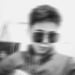 Adrian Wynn Gambalan - @adrianwynngambalan - Instagram