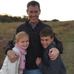 Adrian Wynne - @adriantwynne - Instagram
