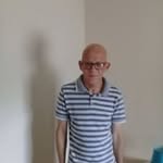 Adrian Wynne - @wynneadrian - Instagram