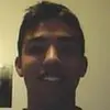 adrian wynne - @adrianwynne - TikTok