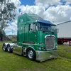 Adrian Wynne - @adrian.wynne - TikTok
