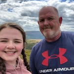 Adrian Wynne Davies - @adrianwynnedavies - Instagram