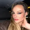 Adriana - @adrianawynne - TikTok