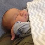 Harrison Adrian Wynn - @harrisonwynn01 - Instagram