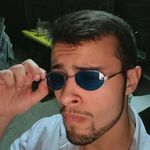 Adrian Xavier - @adrian_xvr - Instagram