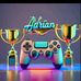 Adrian Xavier - Facebook