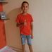 Adrian Xavier - Facebook