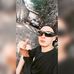 Adrian Xavier - Facebook