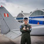 Adrian Xavier - @fallaque.c - Instagram