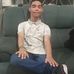 Adrian Xavier - Facebook