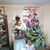 Adrian Xavier - Facebook