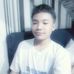 Adrian Xavier - Facebook