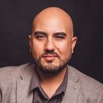 Adrian Xavier - @adrianxavier_ - Instagram
