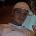Adrian Xavier - Facebook
