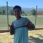 Adrian xavier 7✨ - @adrian__xavier07_ - Instagram