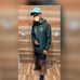 Adrian Xavier - Facebook