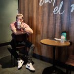 Adrian Xavier Alvarado - @adrian.idk - Instagram