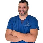 Adrian Xavier Aponte - @adrianxavieraponte - Instagram