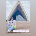 Adriano Xavier - @a.drian_xavier - Instagram