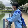 𝓐𝓭𝓻𝓲𝓪𝓷 - @adrianyam7 - TikTok