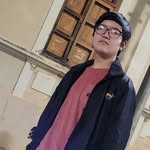 Adrian Valencia - @adrian.yamori - Instagram