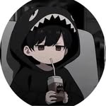 Adrian Yam - @adrian.yam.2025 - Instagram