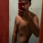 Adrian yam - @adrianyam7 - Instagram