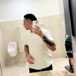 Adrián Yam - @adrian_yam_ - Instagram