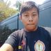 Adrian Yam - Facebook