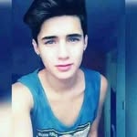 Adrian Yam - @adrianyam2 - Instagram