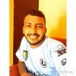 Adrian Yam - @adrianklever190 - Instagram