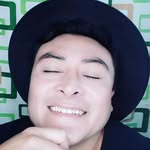 Adrian Yam - @adrian_yam_merida - Instagram