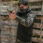 Adrian Yam - @adrianyaml - Instagram
