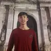 Adrian Yam - @adrianyam42 - TikTok