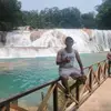 Adrian Yam - @adrian.yam1 - TikTok